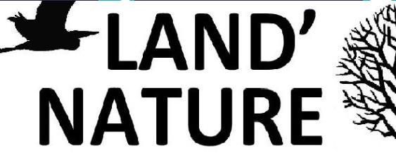LandNature